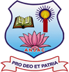 ANJAC