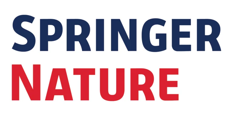 Springer Book Volume