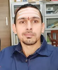 Dr. Sivaramakrishnan Sivasubramanian