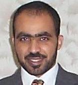 Dr. Fathalla Ali Rihan