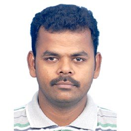 Dr. Rajesh Kannan
